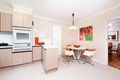 Property photo of 3/32-34 Truganini Road Carnegie VIC 3163