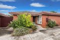 Property photo of 3/32-34 Truganini Road Carnegie VIC 3163