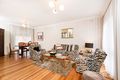Property photo of 3/32-34 Truganini Road Carnegie VIC 3163