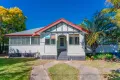Property photo of 85 Channon Street Gympie QLD 4570