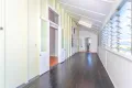 Property photo of 85 Channon Street Gympie QLD 4570