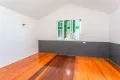 Property photo of 85 Channon Street Gympie QLD 4570