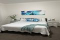 Property photo of 41 Happy Valley Drive Sunset Strip VIC 3922