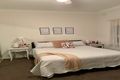 Property photo of 41 Happy Valley Drive Sunset Strip VIC 3922