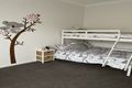 Property photo of 41 Happy Valley Drive Sunset Strip VIC 3922