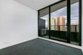 Property photo of 1611/50 Albert Road South Melbourne VIC 3205