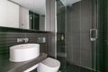 Property photo of 1611/50 Albert Road South Melbourne VIC 3205
