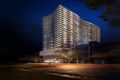Property photo of 1611/50 Albert Road South Melbourne VIC 3205
