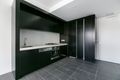 Property photo of 1611/50 Albert Road South Melbourne VIC 3205
