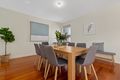 Property photo of 28B Johnston Street Newport VIC 3015