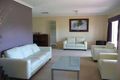 Property photo of 15 Privett Place Lavington NSW 2641