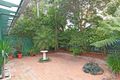 Property photo of 13/28 Macpherson Street Warriewood NSW 2102