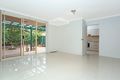 Property photo of 13/28 Macpherson Street Warriewood NSW 2102
