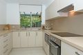 Property photo of 13/28 Macpherson Street Warriewood NSW 2102