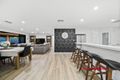 Property photo of 15 Olive Grove Beechboro WA 6063