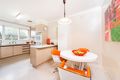 Property photo of 3/32-34 Truganini Road Carnegie VIC 3163