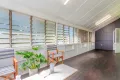 Property photo of 85 Channon Street Gympie QLD 4570
