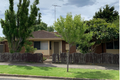 Property photo of 1 Lovell Court Whittington VIC 3219