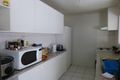 Property photo of 1 Lovell Court Whittington VIC 3219