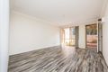 Property photo of 7/789 Karrinyup Road Balcatta WA 6021
