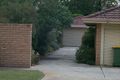 Property photo of 70A Downey Drive Manning WA 6152