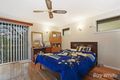 Property photo of 369 Chandler Road Keysborough VIC 3173
