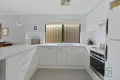 Property photo of 61A Muscatel Circuit Old Reynella SA 5161
