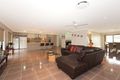 Property photo of 164 Marina Boulevard Banksia Beach QLD 4507