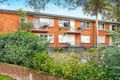 Property photo of 3/9 Grafton Crescent Dee Why NSW 2099