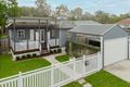 Property photo of 157 Lyndhurst Road Boondall QLD 4034