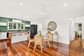 Property photo of 157 Lyndhurst Road Boondall QLD 4034