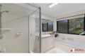 Property photo of 9 Yarula Close Karana Downs QLD 4306