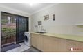 Property photo of 9 Yarula Close Karana Downs QLD 4306