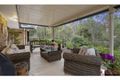 Property photo of 9 Yarula Close Karana Downs QLD 4306