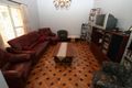 Property photo of 23 Caledonian Street Bexley NSW 2207