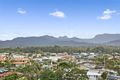 Property photo of 607/3-7 Twenty Fourth Avenue Palm Beach QLD 4221