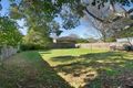 Property photo of 9 Mitchell Street Seaford VIC 3198