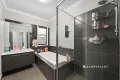 Property photo of 16 Pioneer Way Officer VIC 3809
