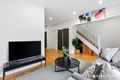 Property photo of 52 Matthews Street Sunshine VIC 3020