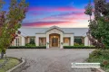 Property photo of 15 Albert Kench Place Buxton NSW 2571