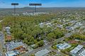 Property photo of 28 Gallipoli Road Carina Heights QLD 4152