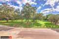 Property photo of 1/59 McCallum Lane Victoria Park WA 6100