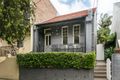 Property photo of 128 Nelson Street Annandale NSW 2038