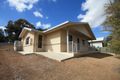 Property photo of 14 Michael Drive Biloela QLD 4715