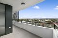 Property photo of 607/3-7 Twenty Fourth Avenue Palm Beach QLD 4221
