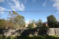 Property photo of 29 Waters Grove Heathmont VIC 3135