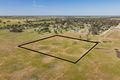 Property photo of 2-12 Devlin Street Matong NSW 2652