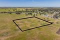 Property photo of 2-12 Devlin Street Matong NSW 2652
