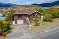 Property photo of 31 Victor Place Glenorchy TAS 7010