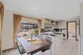 Property photo of 31 Victor Place Glenorchy TAS 7010